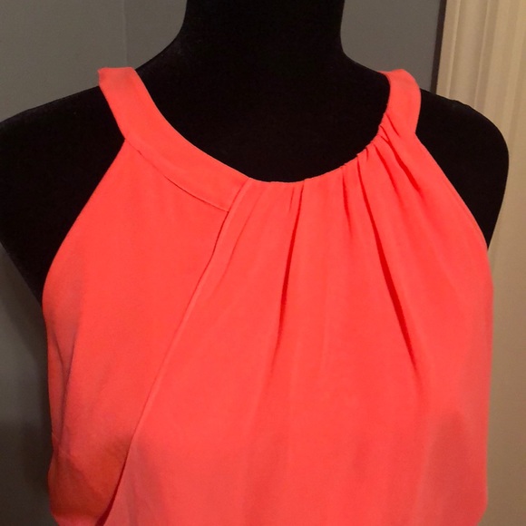 Stunning Gianni Bini Dress - Picture 2 of 5